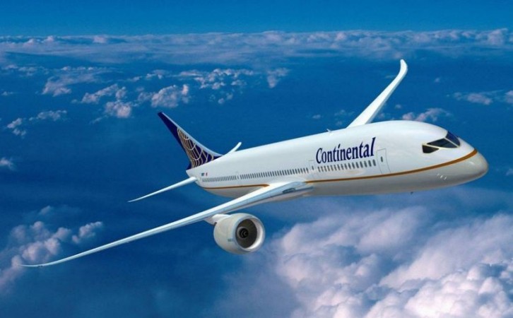 雁江到意大利机场航空货运_雁江到意大利航空快递加急件